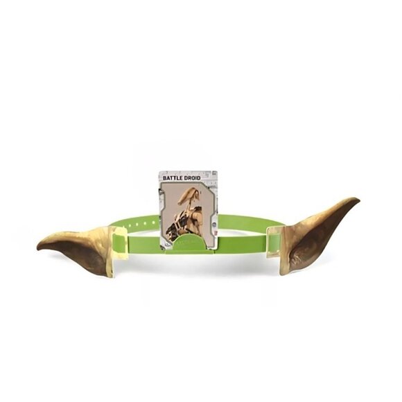 Spin Master Star Wars Hedbanz Game - Picture 9 of 10